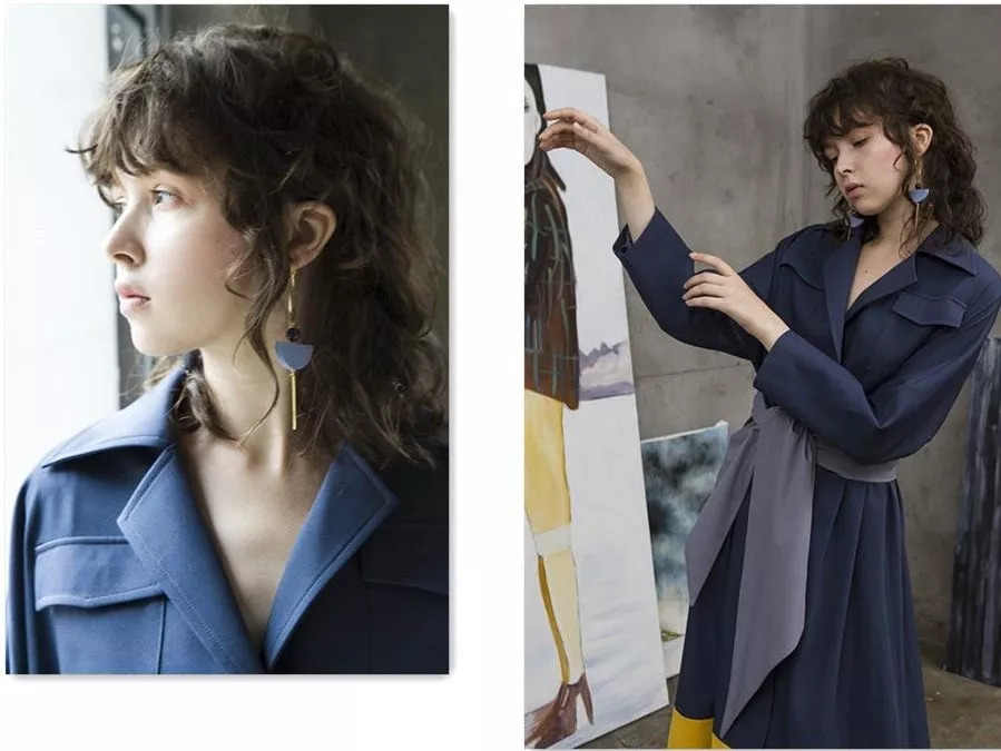 你的风衣原唱,你的风衣完整版