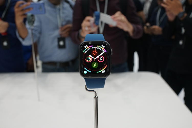 苹果新发布三款手机价格,苹果发布最便宜5giphone