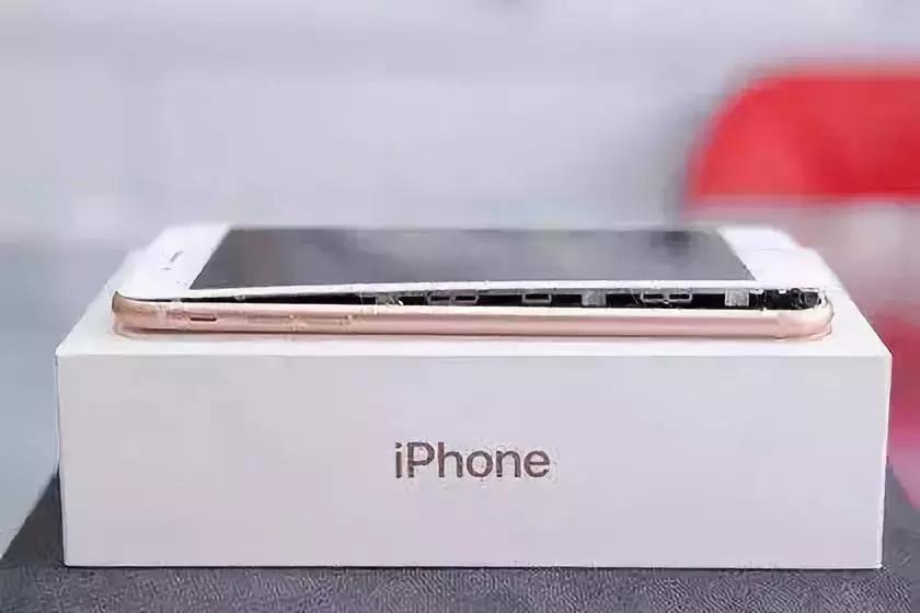 苹果发布史上最贵iPhone,双卡特供中国华为余承东看完直播称稳了