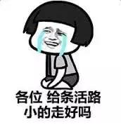 新加坡主要代步工具,新加坡免费代步工具