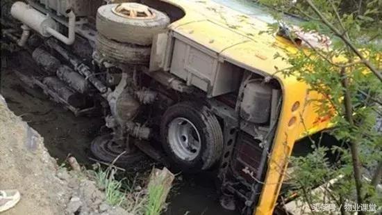 如何做好孩子的安全防护工作,如何做好孩子自身安全保护