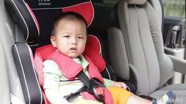 如何做好孩子的安全防护工作,如何做好孩子自身安全保护