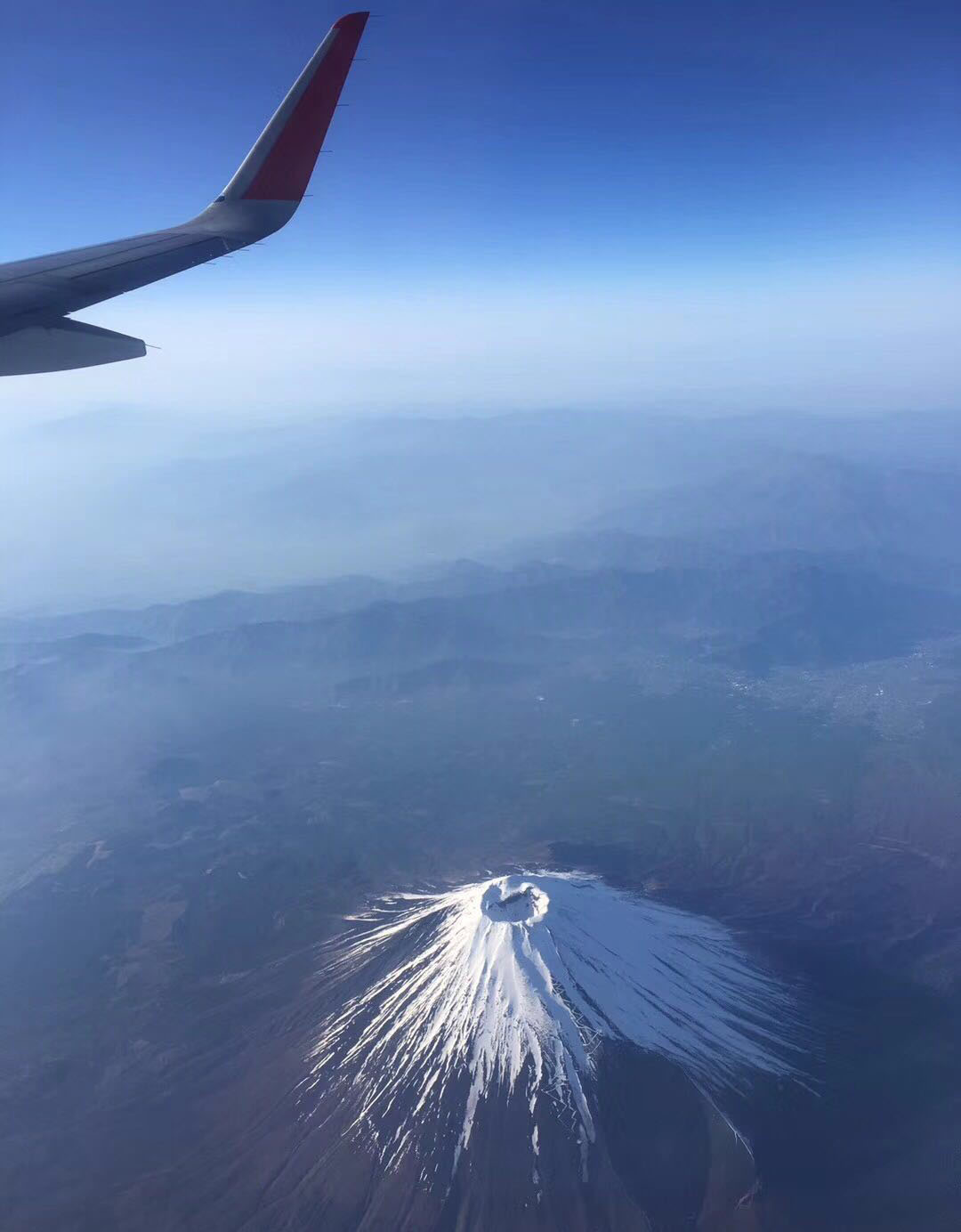 日本东京筑地市场游玩攻略,日本东京银座旅游攻略