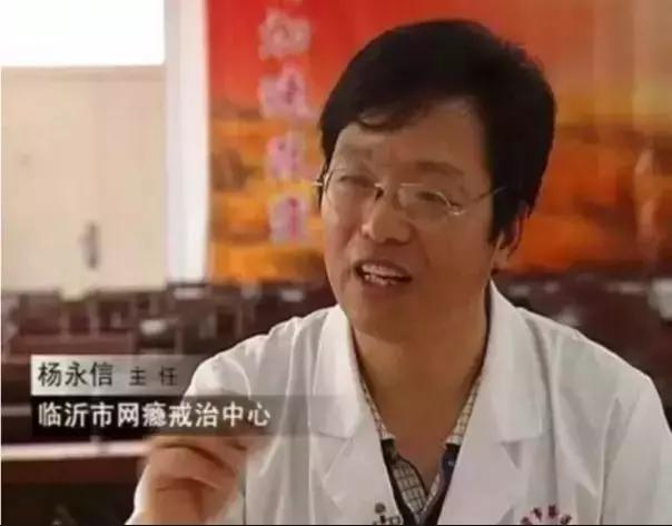 十部高智商恐怖片,一部全程无尿点的恐怖片