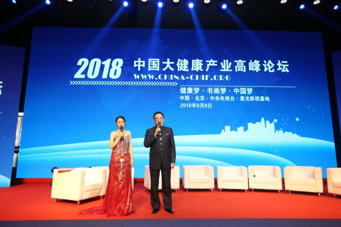 上海赛安医学检验所,上海赛安医学检验所有限公司