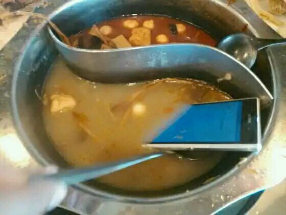 苹果史上最贵iphone14,苹果发布史上最贵iPhone