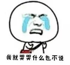 苹果史上最贵iphone14,苹果发布史上最贵iPhone