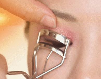 眉毛长眼妆怎么画,眉毛怎么画眼妆