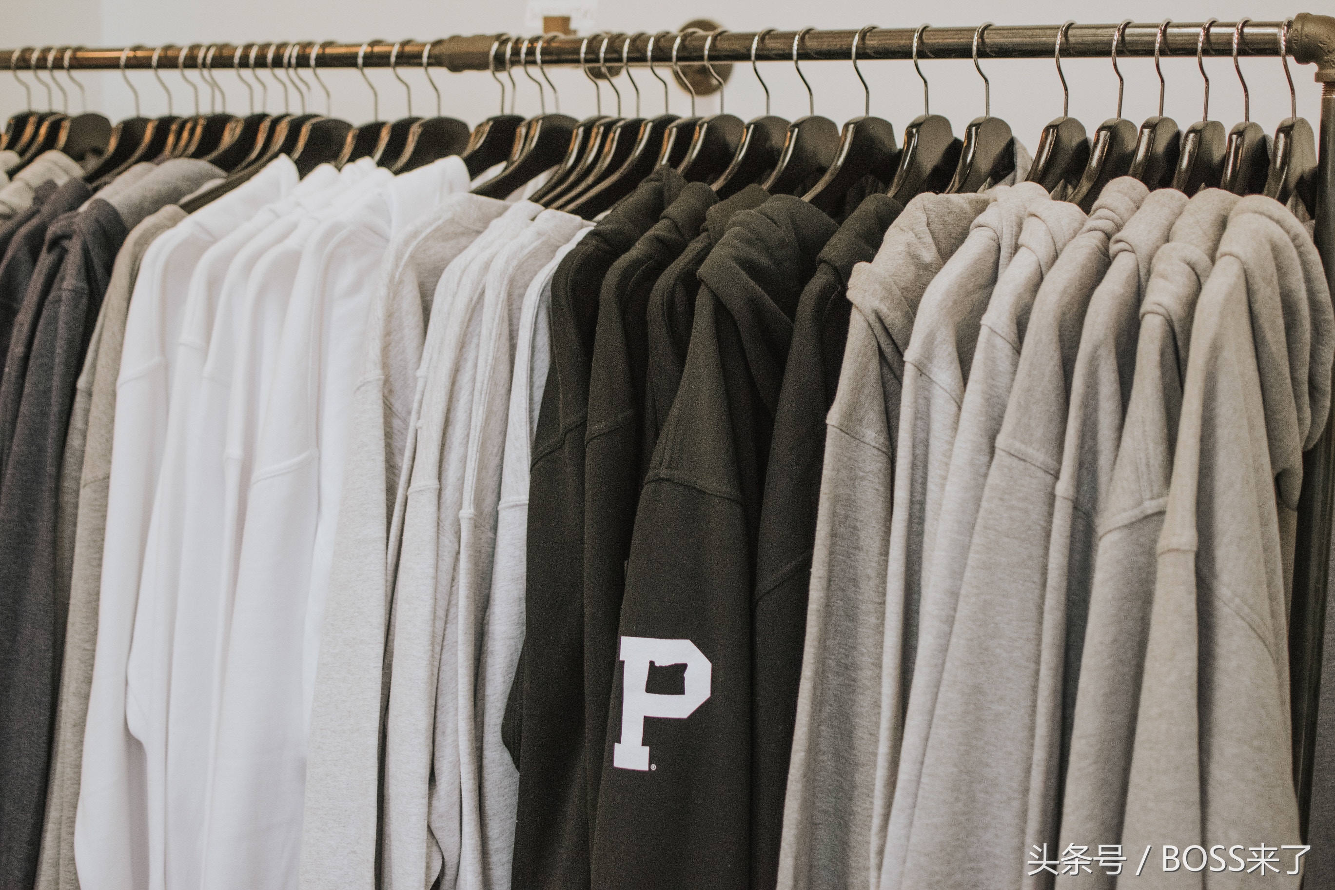 新零售智慧门店运营,新零售智慧门店