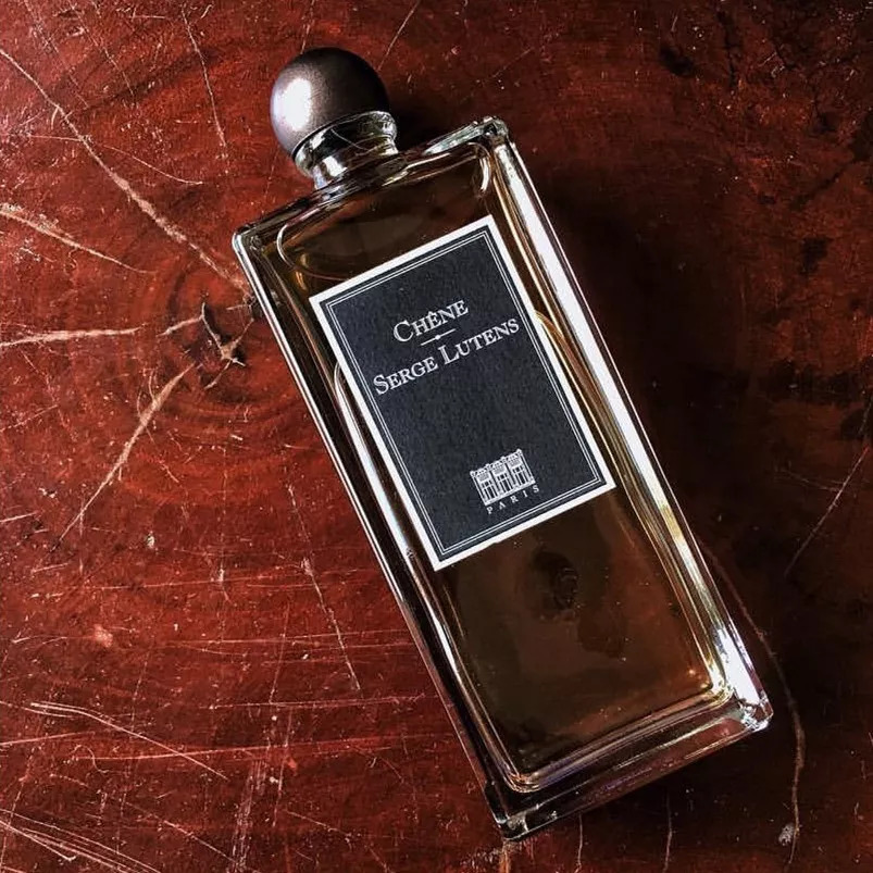 适合中式婚礼的香水好香,适合婚礼送的香水