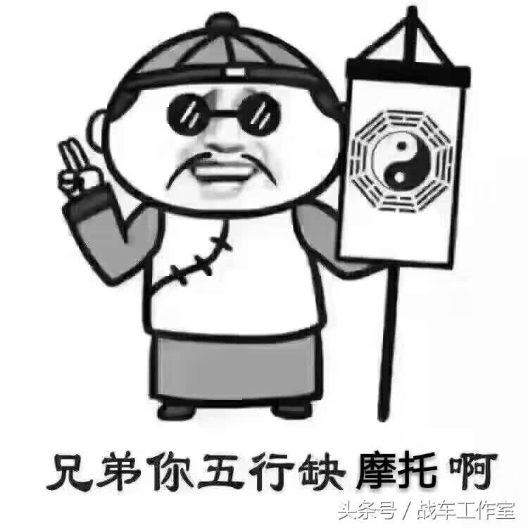 隐藏在绿化带里的罪恶,隐藏在黑暗深处的罪孽