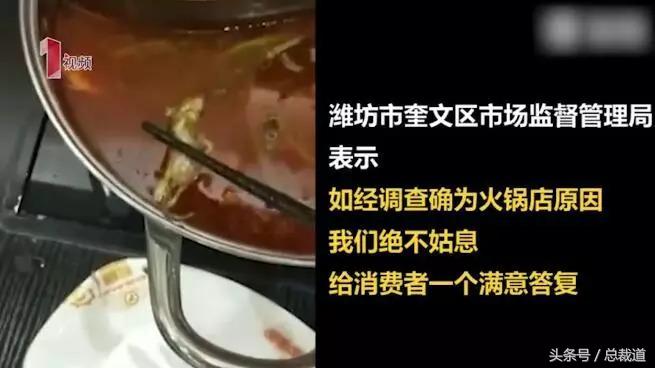 呷哺呷哺3年亏8个亿,呷哺呷哺三年亏损8亿