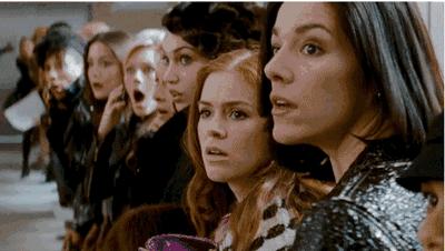 代购会被打击吗,中国海外代购发展现状