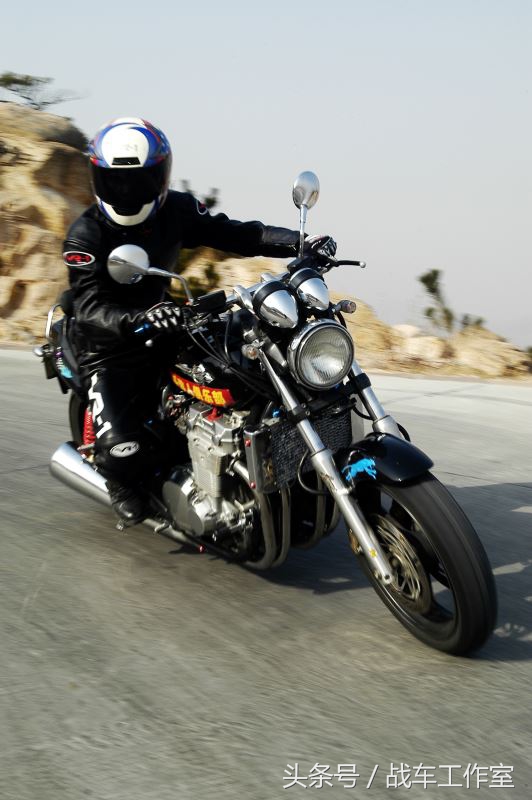 隐藏在绿化带里的罪恶,隐藏在黑暗深处的罪孽