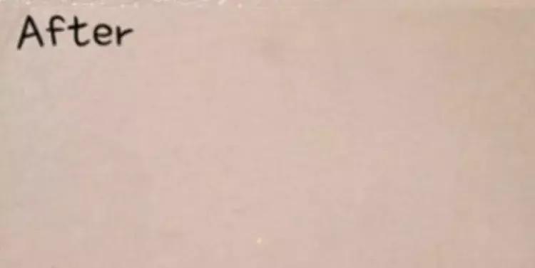 雅诗兰黛dw粉底值得推荐吗,雅诗兰黛dw粉底哪一款好用