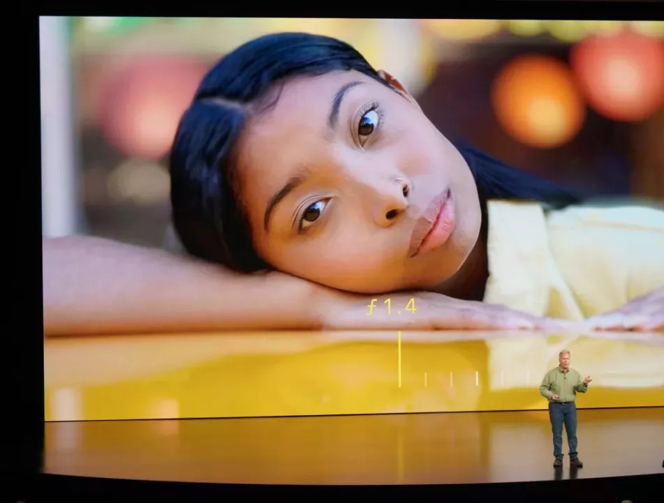 支持双卡双待的新iPhone有哪些,除了iphone还有什么手机好用