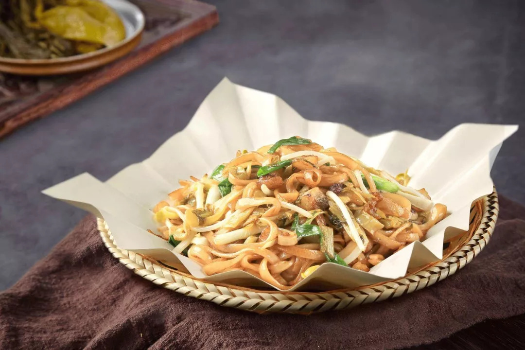 海南鸡饭新加坡价格,海南鸡饭号称新加坡的国菜