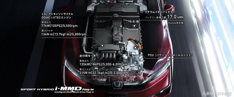 比飞度好还便宜的日系车,比本田飞度更省油的越野车