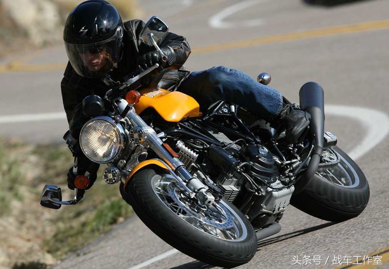 隐藏在绿化带里的罪恶,隐藏在黑暗深处的罪孽