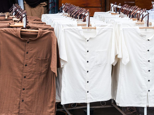 泰国boots必买清单,泰国711便利店必买清单