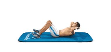 新手哑铃健身一周训练计划,新人健身房健身一周训练计划