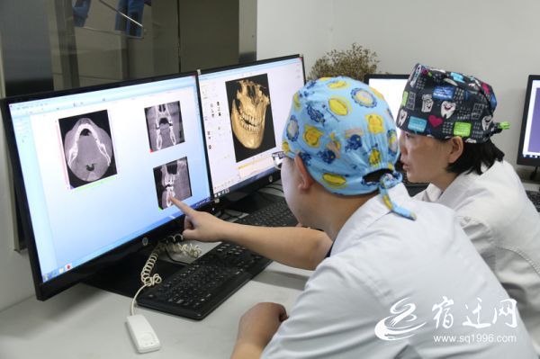 关爱牙齿关爱健康全国爱牙日活动,全国爱牙日牙齿广播