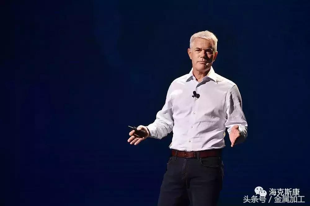 始于1819,200年瑞典老店,年营收超300亿,测量巨无霸知多少?