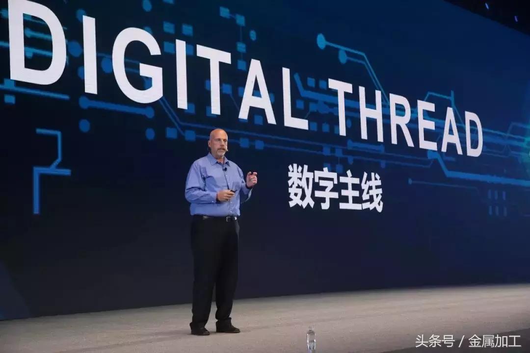 始于1819,200年瑞典老店,年营收超300亿,测量巨无霸知多少?