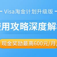 哪个平台可以买到正规的阿迪达斯,哪个平台可以买到正品阿迪达斯