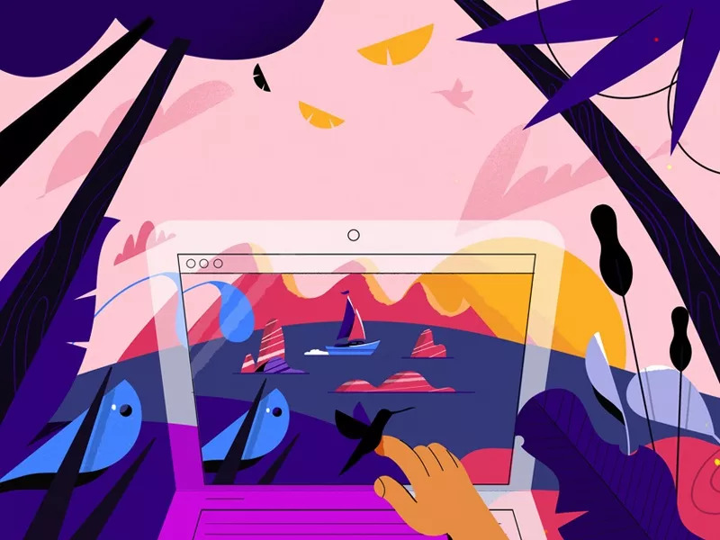 二倍速的年代追剧,二倍速追剧的原因