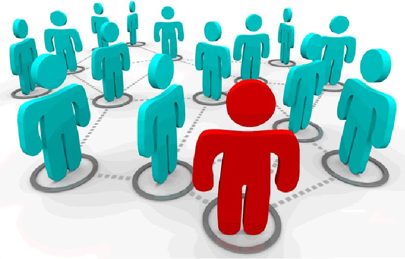 社交电商运营技巧和方法,社交电商运营秘诀