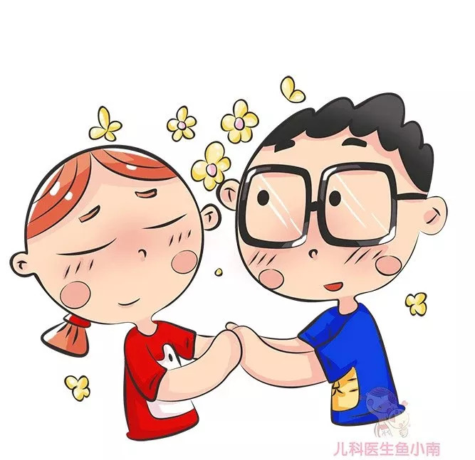 产后多久可以约会,产后多久可以跟老公沟通