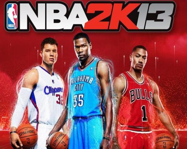 周琦退步了吗,周琦在游戏里的数据