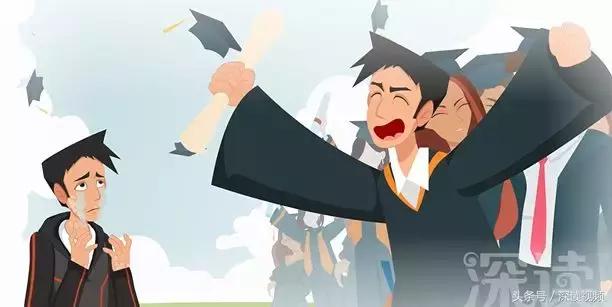 海边游泳晒红了怎么补救,海滩游泳后皮肤起红点