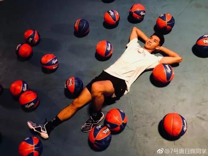 还以为是直男最爱，一点开我少女心炸了！