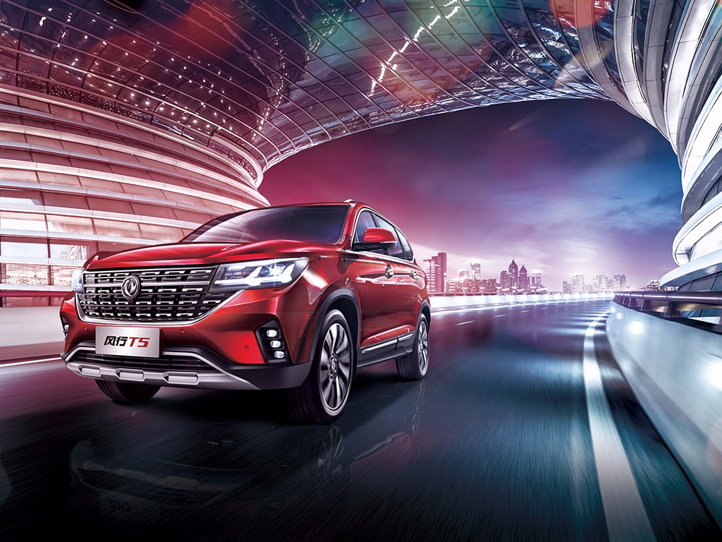 最佳中国汽车品牌奖项名单,中国汽车品牌大奖排名榜单最新