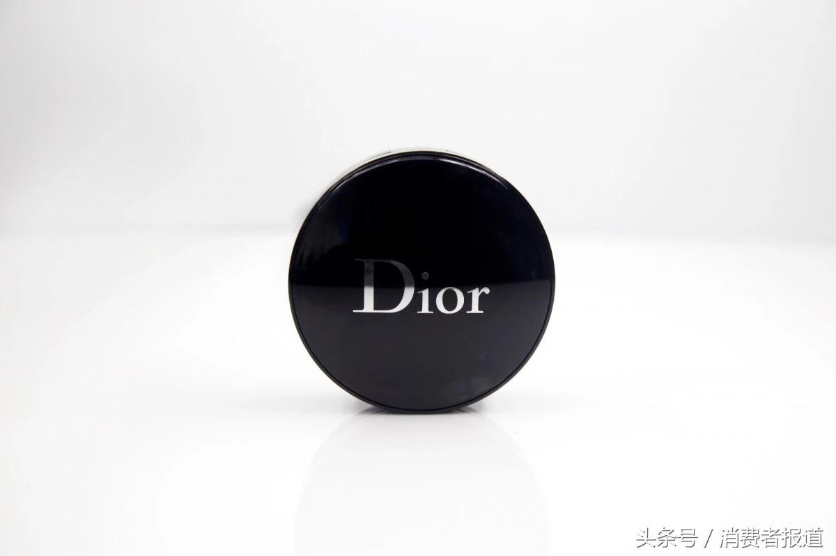 历时两个月最全气垫测评,测评哪款气垫最好用