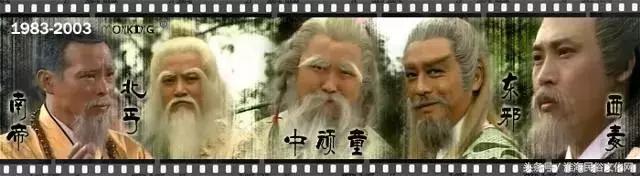 马云退位真实原因，不是在美被绑架，也不是刘强东案，是害怕……