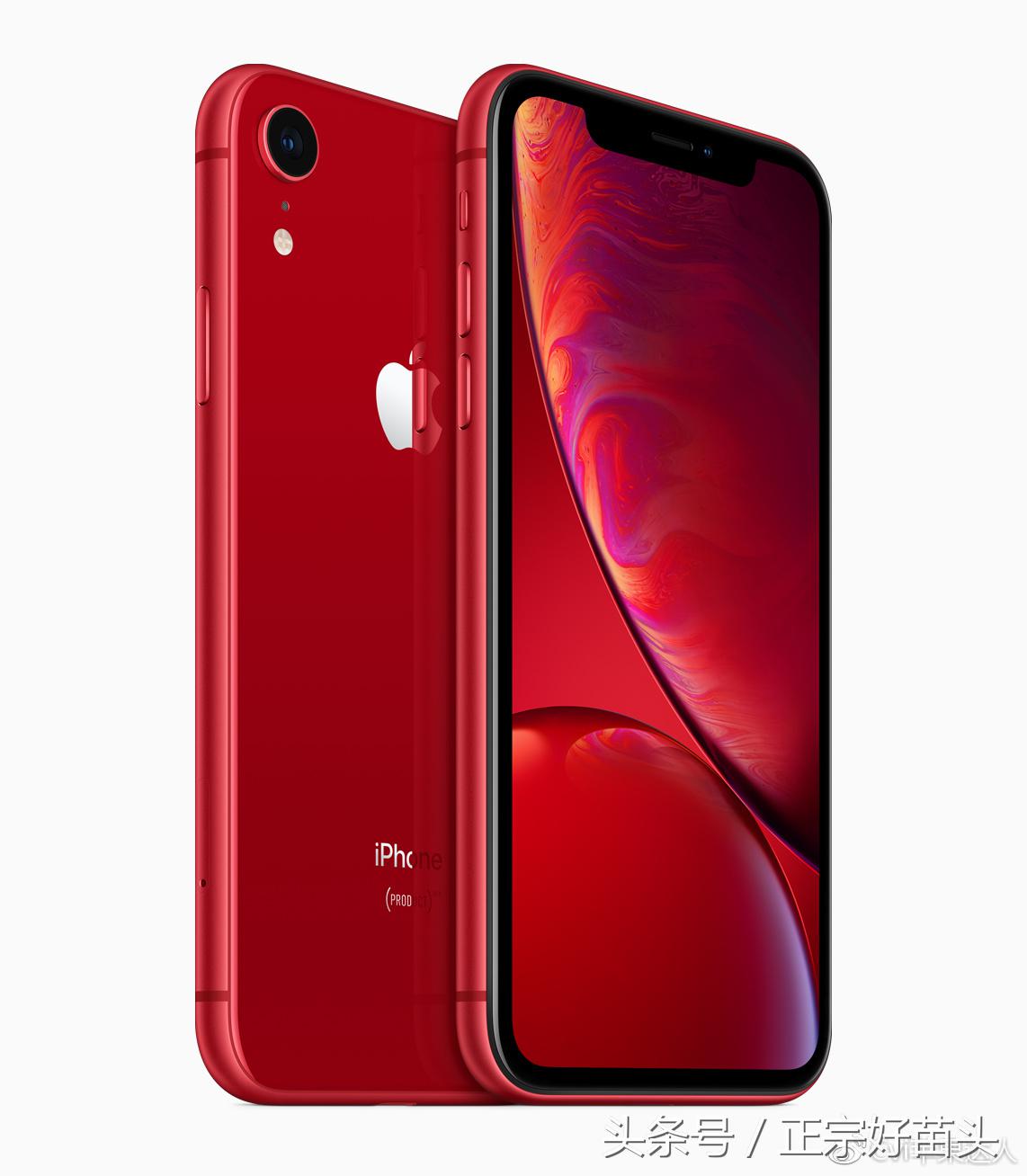 iphonexsmax256g发售价格,iphonexsmax256g的价格