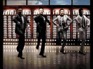 苹果春季新品发布会直播重复,苹果秋季新品发布会重播