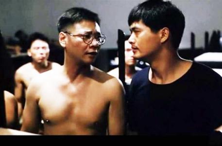 好赌的五位名人，一位葬礼都是粉丝集资置办，一位儿还父债