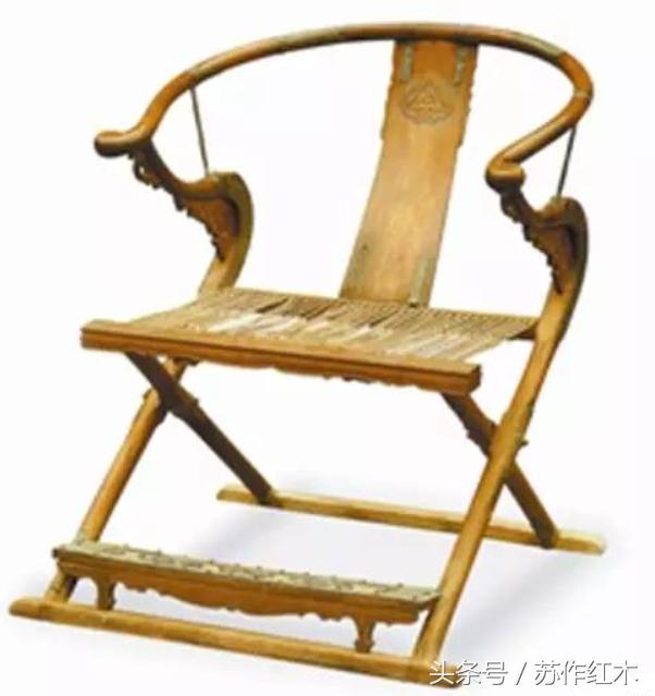 陈梦家:一位被王世襄视为明式家具的启蒙者,古家具收藏第一人