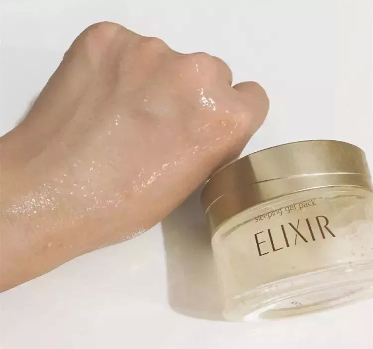 拒绝套路|8款人气网红面膜大测评,到底谁才是面膜界的扛把子