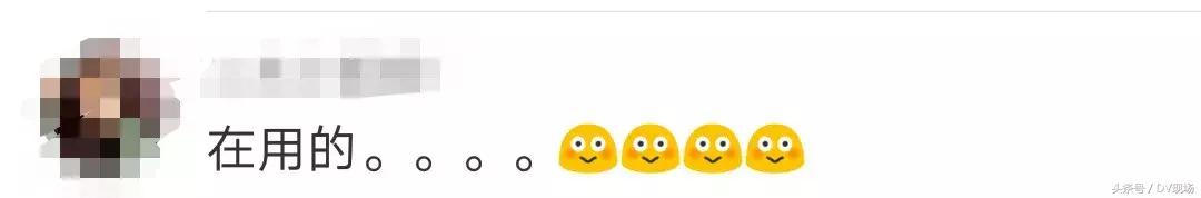 哪些网红的化妆品不合格,不合格化妆品都有哪些产品