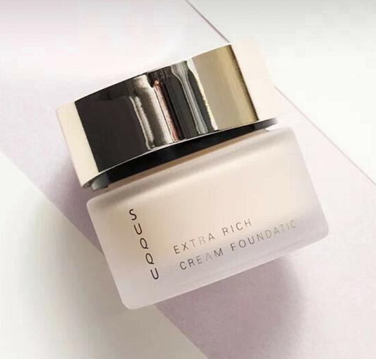 秋季粉底液遮瑕持久不脱妆不卡粉,秋季平价粉底液推荐