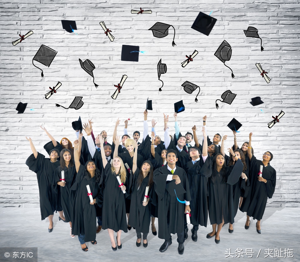 马来西亚国际学校择校推荐,小孩去马来西亚上国际学校条件