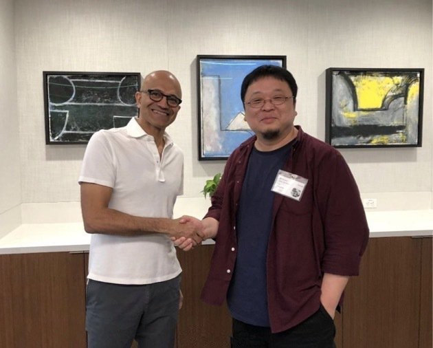 不把*弹子**短信放在眼里微信真的高枕无忧吗?