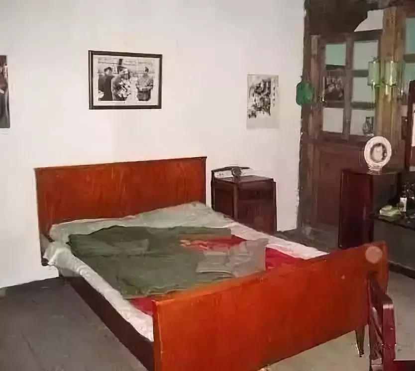 河北邯郸娶媳妇一般多少钱,河北邯郸娶老婆价目表