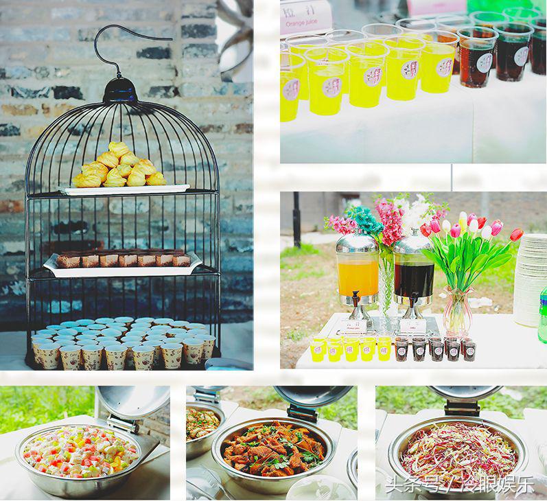 花9w块给邓伦买烧饼的后援会，还真是漏洞百出呢