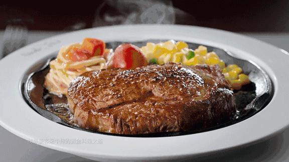 喜茶必胜客抖音团购券,喜茶必胜客团购